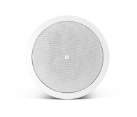 Потолочная двухполосная акустическая система JBL Control 26C