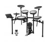 ROLAND TD-17KV KIT