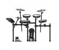 ROLAND TD-17KV KIT