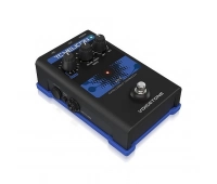 TC Helicon VOICETONE H1