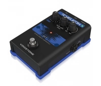 TC Helicon VOICETONE H1