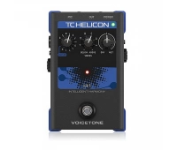 TC Helicon VOICETONE H1