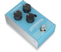 TC Electronic SKYSURFER REVERB