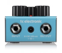 TC Electronic SKYSURFER REVERB