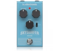 TC Electronic SKYSURFER REVERB