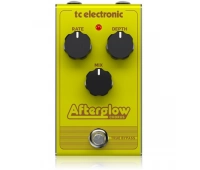 TC Electronic AFTERGLOW CHORUS