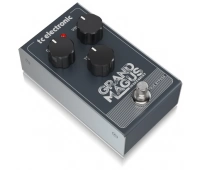 TC Electronic GRAND MAGUS DISTORTION