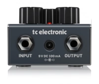 TC Electronic GRAND MAGUS DISTORTION