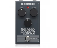 TC Electronic GRAND MAGUS DISTORTION