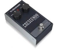 TC Electronic CRESCENDO AUTO SWELL