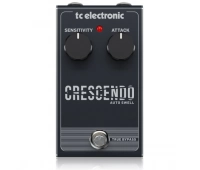 TC Electronic CRESCENDO AUTO SWELL