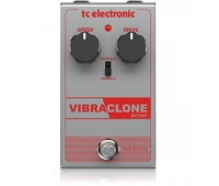 TC Electronic VIBRACLONE ROTARY