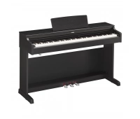 Yamaha YDP-164B