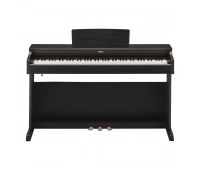 Yamaha YDP-164B