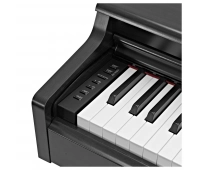 Yamaha YDP-164B