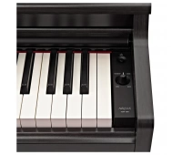 Yamaha YDP-164B