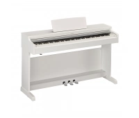 Yamaha YDP-164WH
