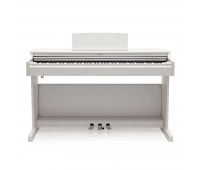 Yamaha YDP-164WH