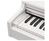 Yamaha YDP-164WH