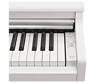 Yamaha YDP-164WH