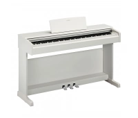 Клавинова Yamaha YDP-144WH