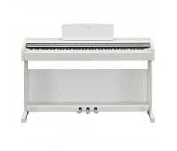 Клавинова Yamaha YDP-144WH