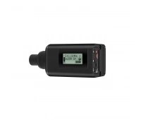 Передатчик типа plug-on Sennheiser SKP 500 G4-AW+