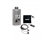 Shure SE112E