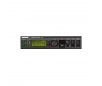Передатчик системы персонального мониторинга PSM900 Shure P9TE K1E