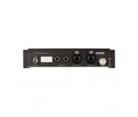 Передатчик системы персонального мониторинга PSM900 Shure P9TE K1E