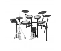 ROLAND TD-17KVX KIT