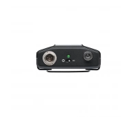 Поясной передатчик Shure AXIENT AD1