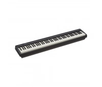 Цифровое фортепиано ROLAND FP-10-BK