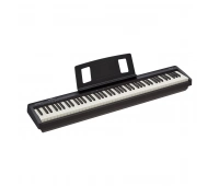 ROLAND FP-10-BK