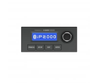 TURBOSOUND IP2000 V2