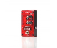 Эффект-процессор изменения высоты тона DIGITECH RICOCHET