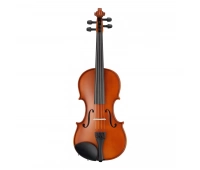 Yamaha V3SKA44