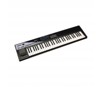 ROLAND XPS10