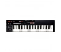 ROLAND XPS10