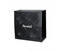 Акустический кабинет RANDALL RT412RCA