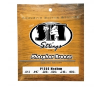 SIT Strings P1356