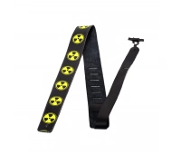 PERRI S P20SYS-781
