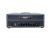 Усилитель HIWATT SSJ103