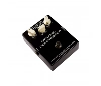 HIWATT Dynamic Compressor