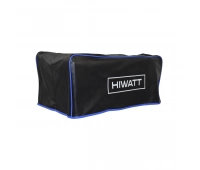 HIWATT CV100H