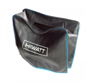 HIWATT CV20C