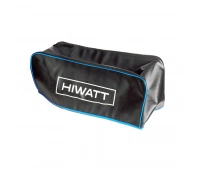 Чехол для гитарного усилителя HIWATT CV20H