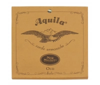 Струны для турецкого уда AQUILA 1O - 11SOTTN OUD TURC