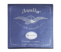 AQUILA 2C-ALCS