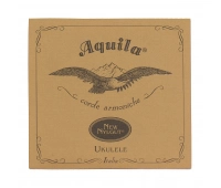 AQUILA 28U NEW NYLGUT BANJOUKE